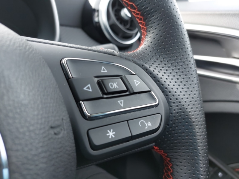 Used MG MG ZS 2022 for sale - 77948064: Photo 15