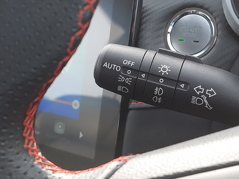 Used MG MG ZS 2022 for sale - 77948064: Photo 16