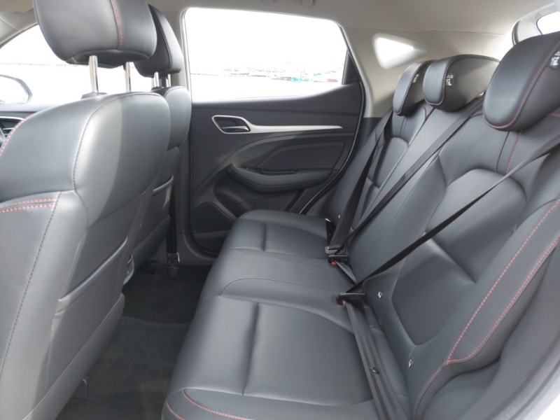 Used MG MG ZS 2022 for sale - 77948064: Photo 6