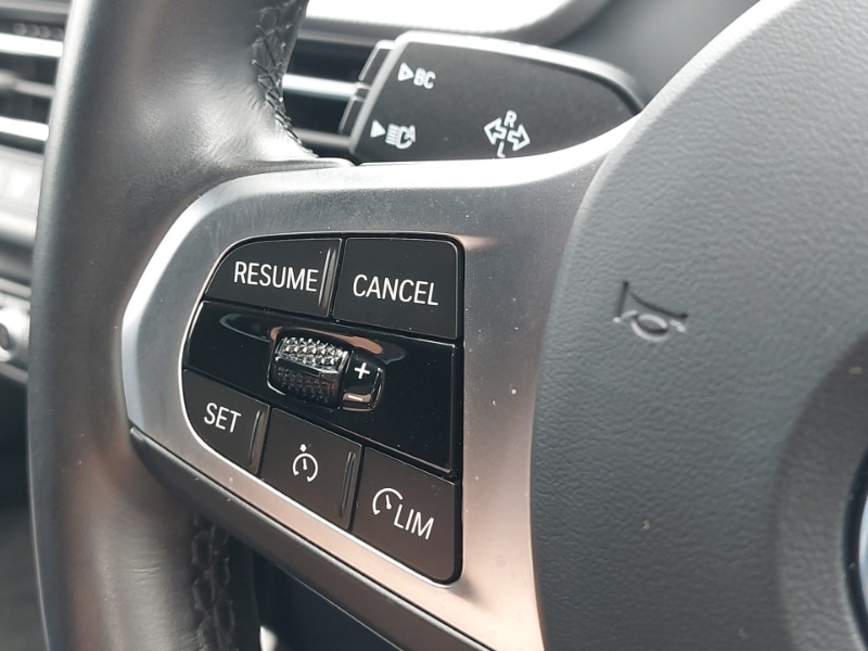 Used BMW 1 Series 2023 for sale - 76244326: Photo 13