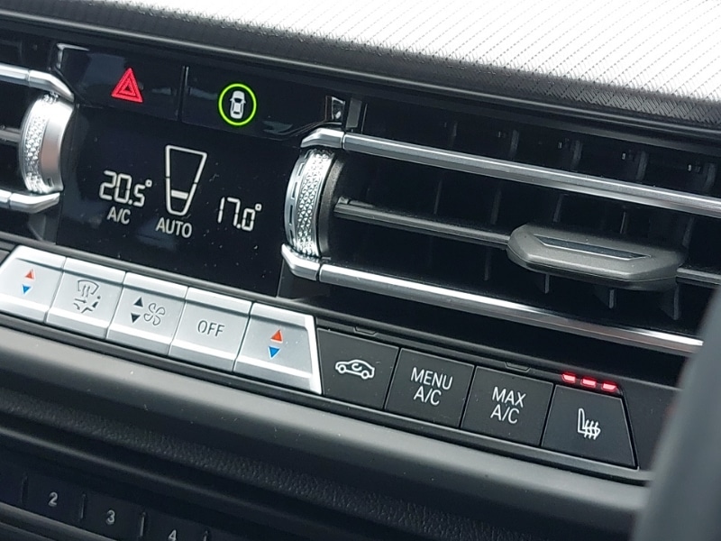 Used BMW 1 Series 2023 for sale - 76244326: Photo 16
