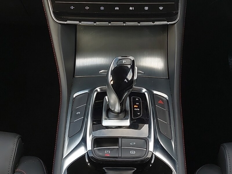 Used MG MG HS 2024 for sale - 76403981: Photo 11