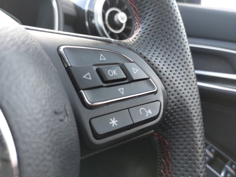 Used MG MG HS 2024 for sale - 76403981: Photo 13