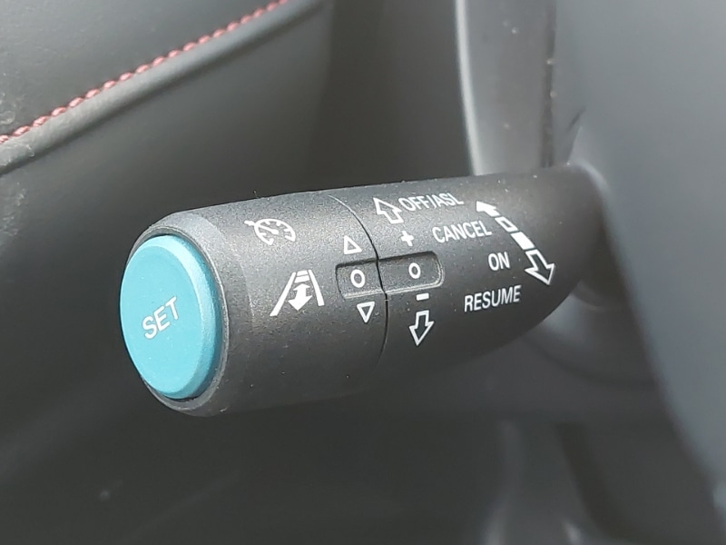 Used MG MG HS 2024 for sale - 76403981: Photo 14