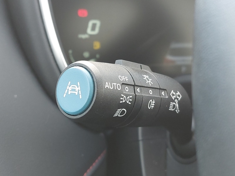 Used MG MG HS 2024 for sale - 76403981: Photo 15