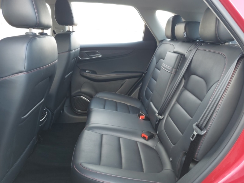 Used MG MG HS 2024 for sale - 76403981: Photo 6