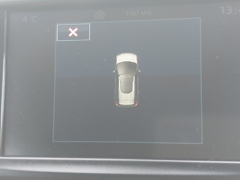 Used Peugeot 2008 2016 for sale - 76763894: Photo 16