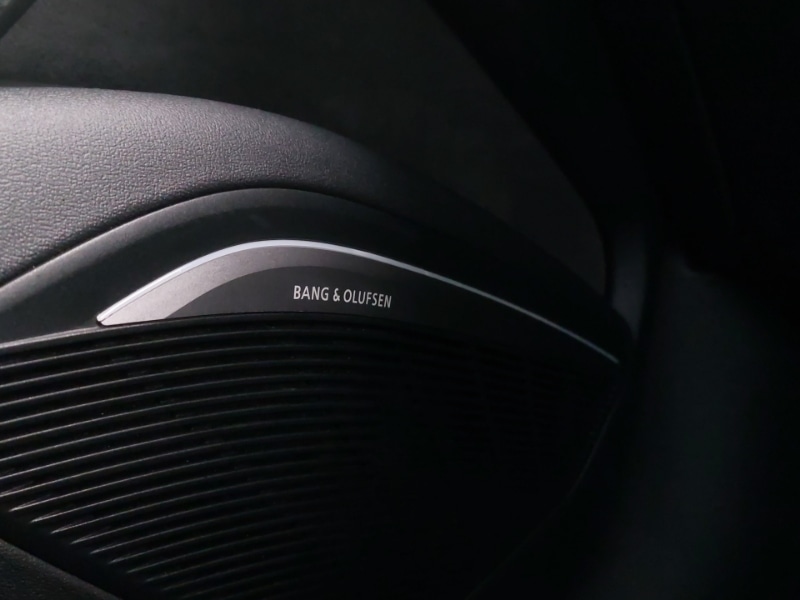 Used Audi TT 2016 for sale - 77992684: Photo 12