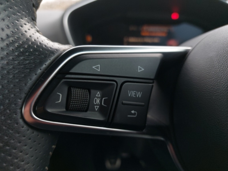 Used Audi TT 2016 for sale - 77992684: Photo 13