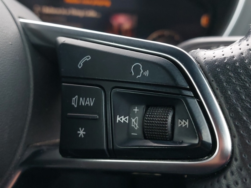 Used Audi TT 2016 for sale - 77992684: Photo 14