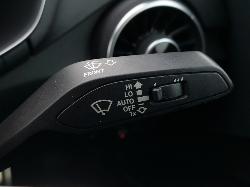 Used Audi TT 2016 for sale - 77992684: Photo 15