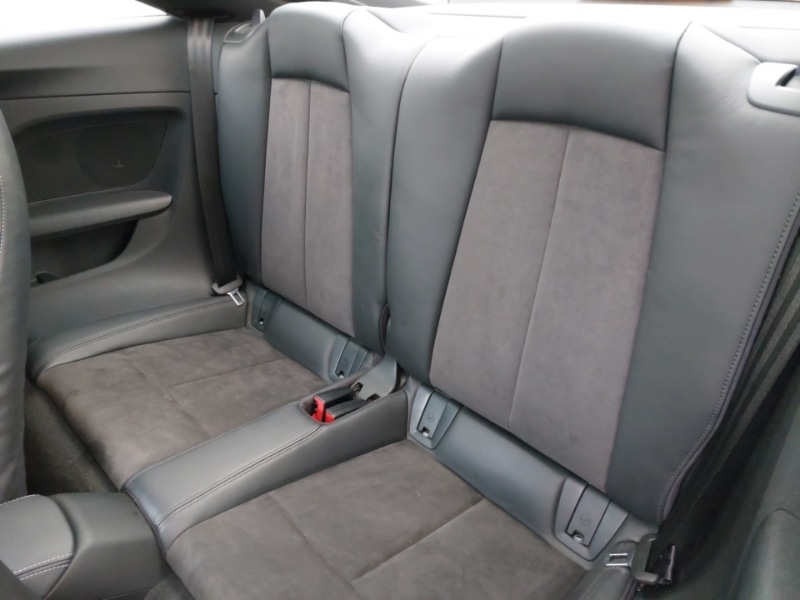 Used Audi TT 2016 for sale - 77992684: Photo 6