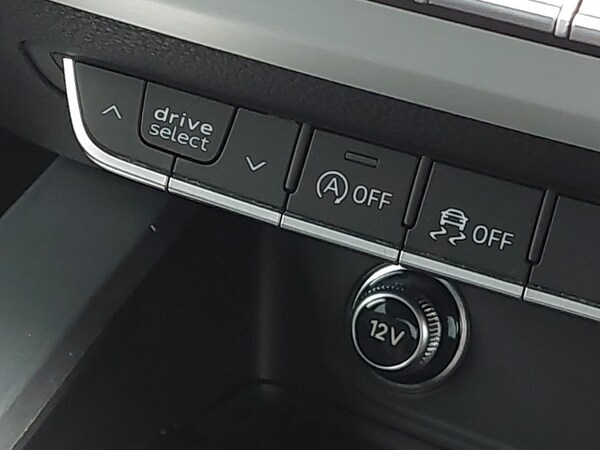 Used Audi A5 2018 for sale - 76226102: Photo 14