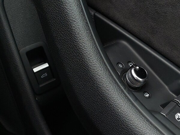 Used Audi A5 2018 for sale - 76226102: Photo 16