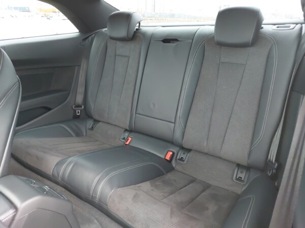 Used Audi A5 2018 for sale - 76226102: Photo 6