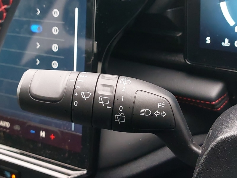 Used Ford Puma 2025 for sale - 77419354: Photo 16