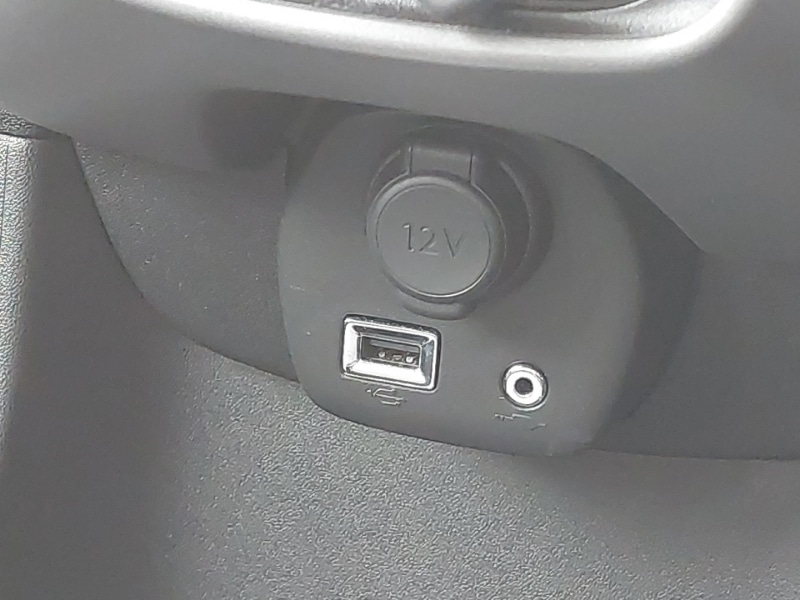 Used Toyota AYGO 2019 for sale - 78041121: Photo 12