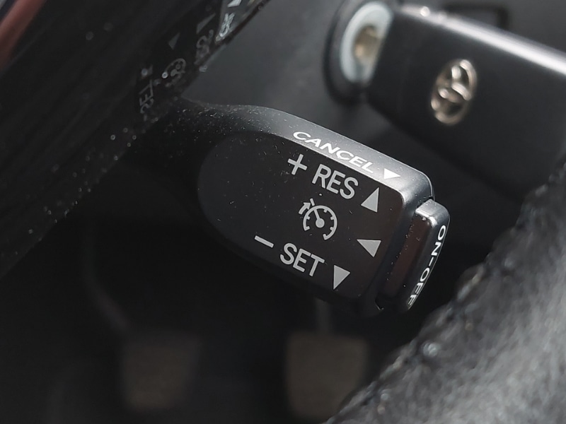 Used Toyota AYGO 2019 for sale - 78041121: Photo 14