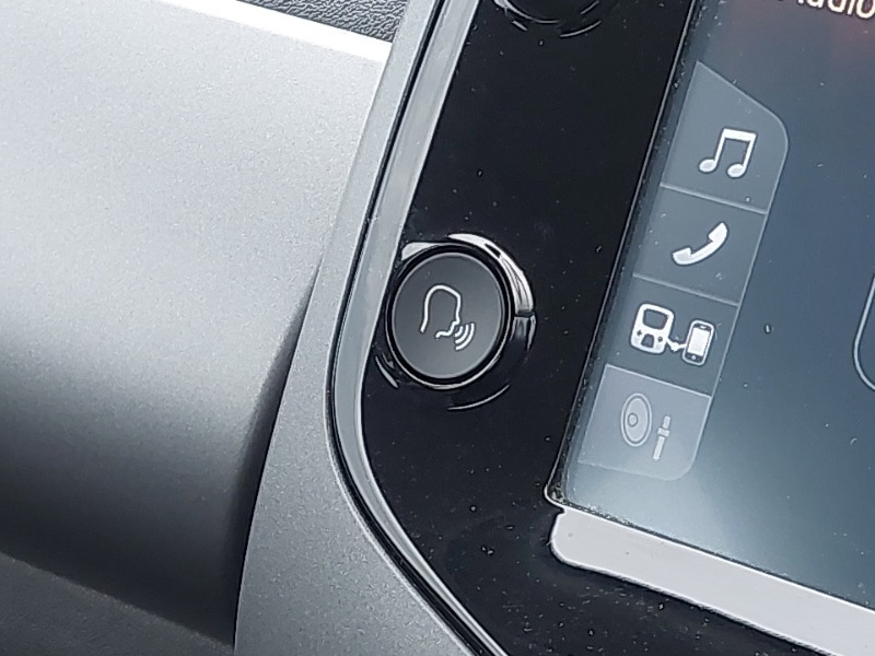 Used Toyota AYGO 2019 for sale - 78041121: Photo 16