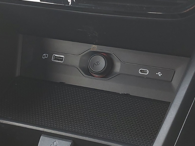 Used MG MG3 2024 for sale - 77304397: Photo 17