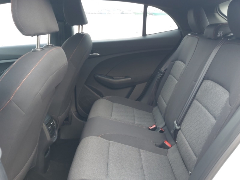 Used MG MG3 2024 for sale - 77304397: Photo 6