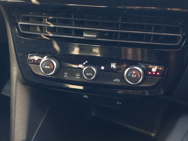 Used Vauxhall Mokka 2023 for sale - 75476466: Photo 13