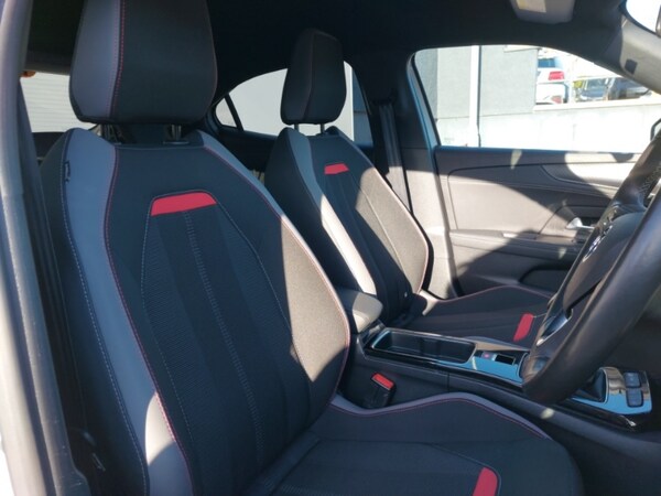 Used Vauxhall Mokka 2023 for sale - 75476466: Photo 18