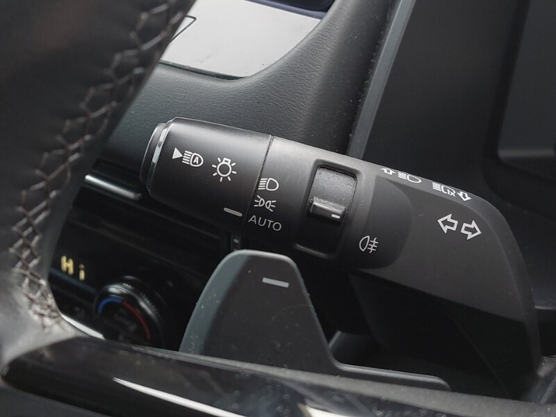 Used Nissan Qashqai 2022 for sale - 77366603: Photo 13