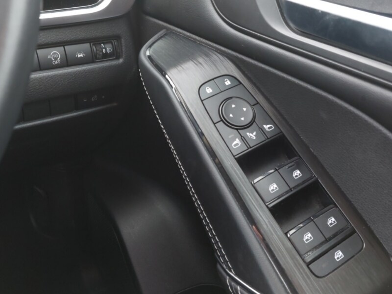 Used Nissan Qashqai 2022 for sale - 77366603: Photo 15