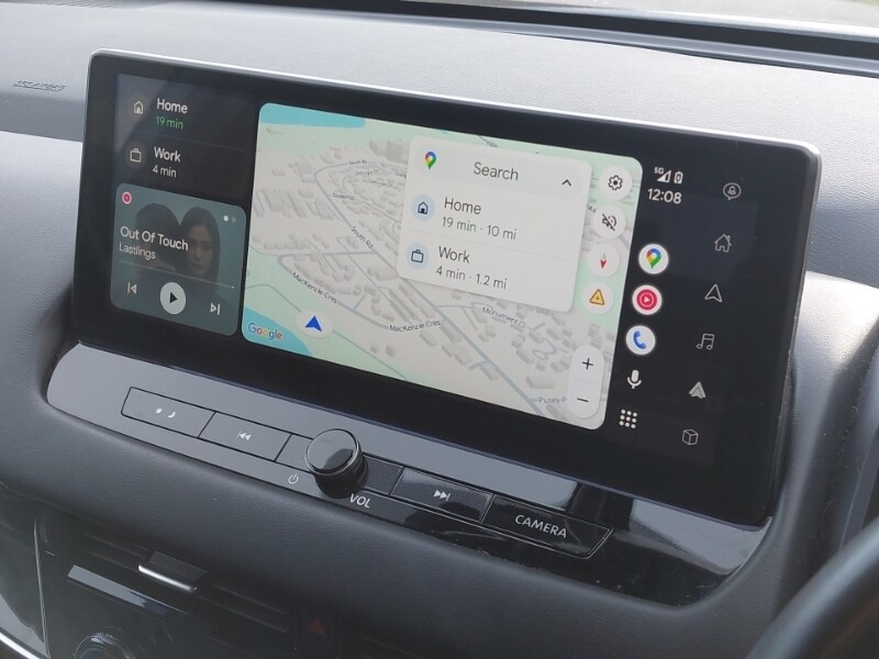 Used Nissan Qashqai 2022 for sale - 77366603: Photo 18