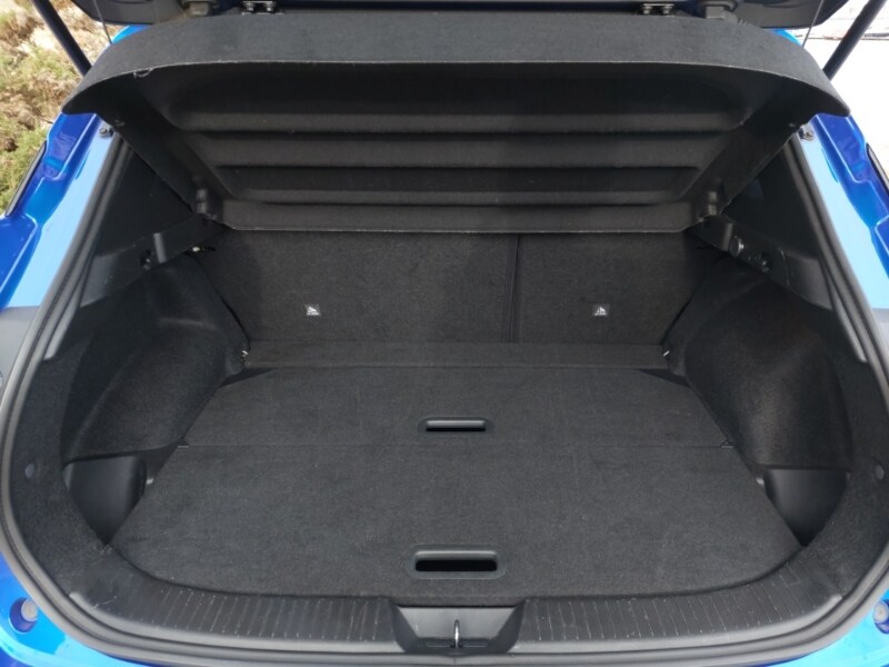 Used Nissan Qashqai 2022 for sale - 77366603: Photo 8