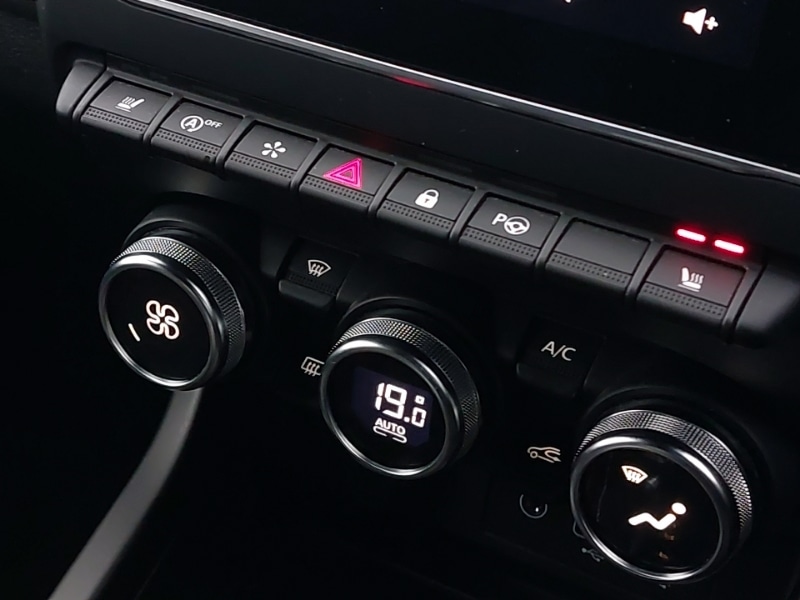 Used Renault Arkana 2022 for sale - 77466756: Photo 16