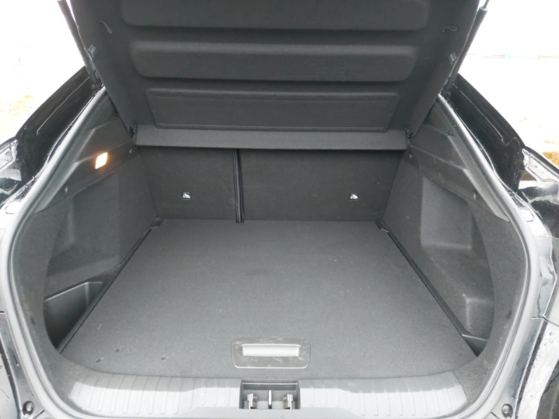 Used Renault Arkana 2022 for sale - 77466756: Photo 8