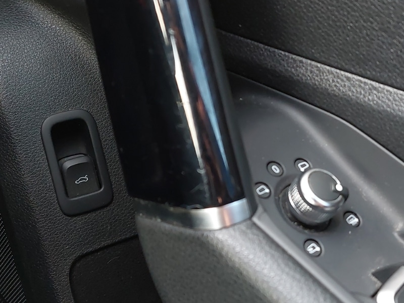 Used Audi Q2 2020 for sale - 78079831: Photo 15