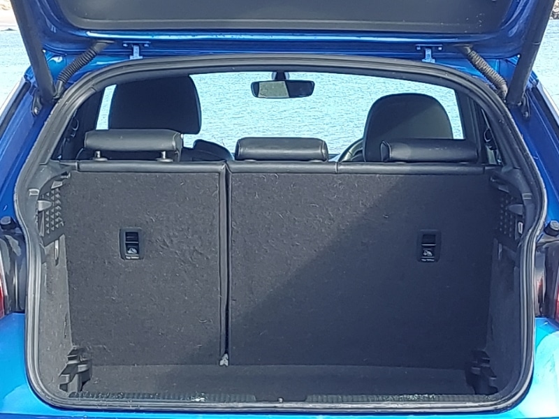 Used Audi Q2 2020 for sale - 78079831: Photo 8