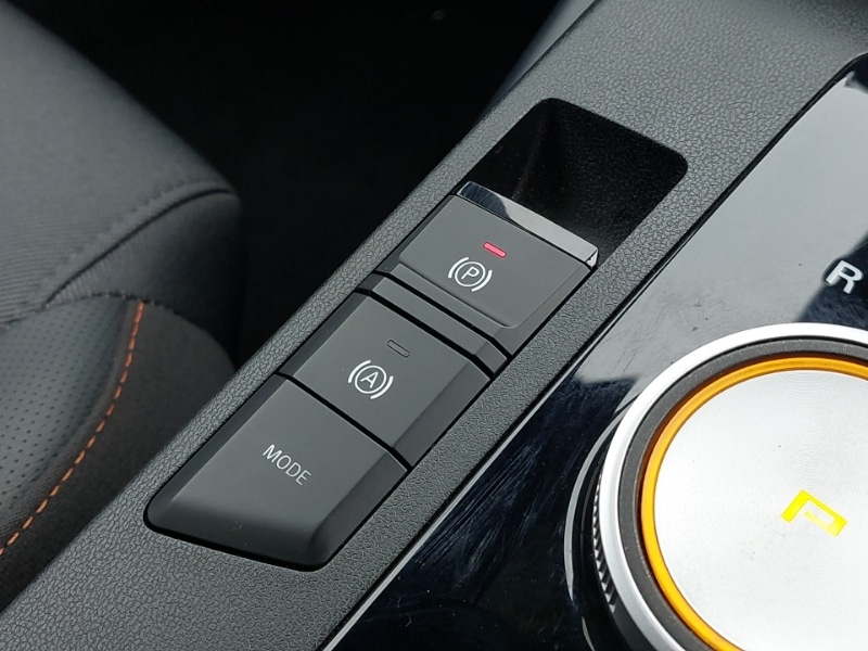 Used MG MG3 2025 for sale - 76785731: Photo 13