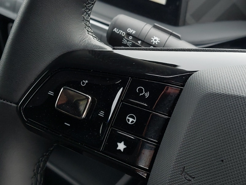 Used MG MG3 2025 for sale - 76785731: Photo 16