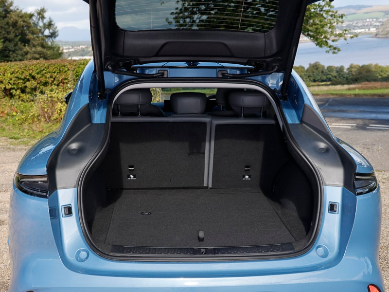 Used MG MG IM6 2025 for sale - 77126222: Photo 18