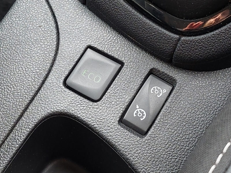 Used Renault Clio 2018 for sale - 78113099: Photo 13