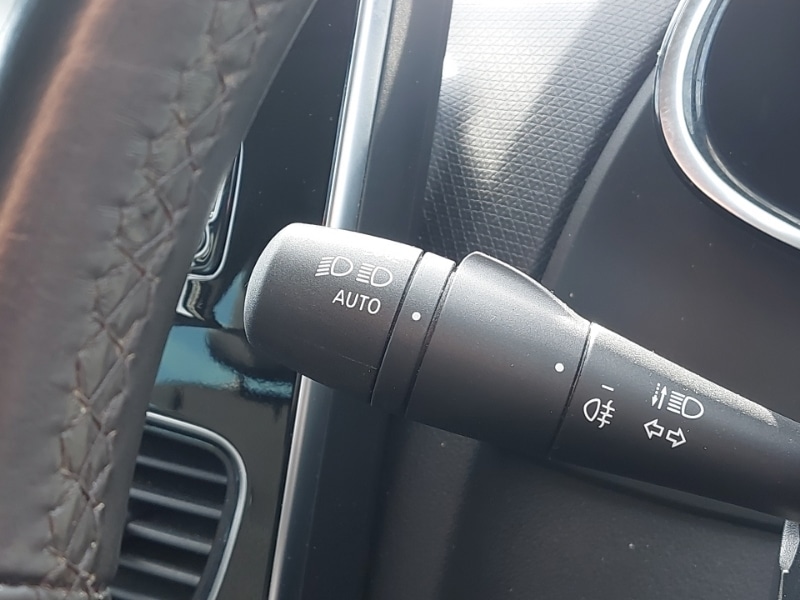 Used Renault Clio 2018 for sale - 78113099: Photo 14