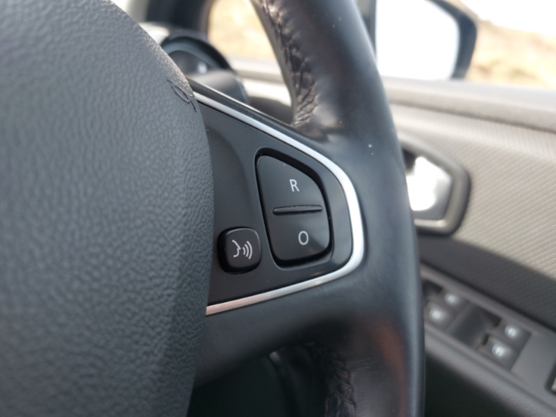 Used Renault Clio 2018 for sale - 78113099: Photo 15