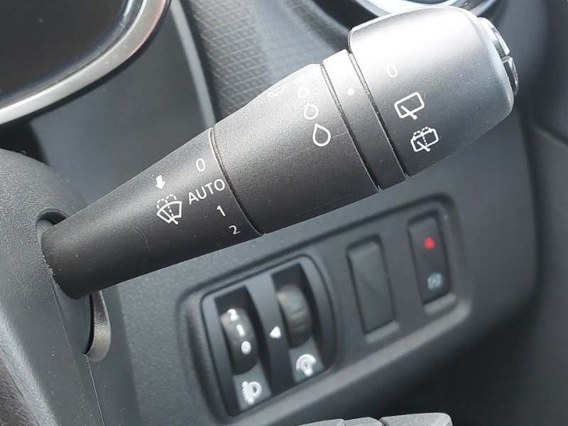 Used Renault Clio 2018 for sale - 78113099: Photo 16