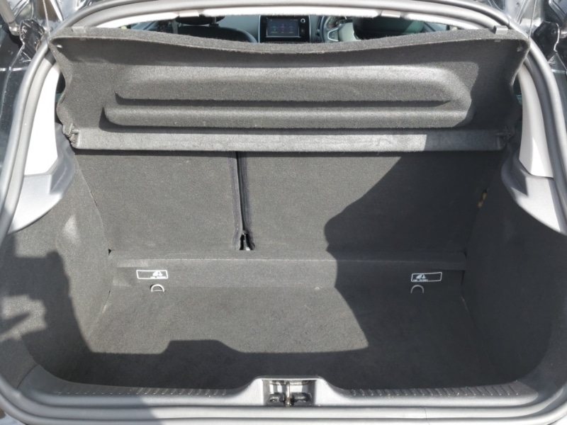 Used Renault Clio 2018 for sale - 78113099: Photo 8