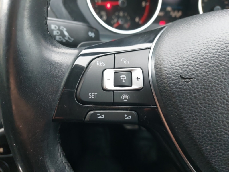 Used Volkswagen Tiguan Allspace 2019 for sale - 77458168: Photo 14