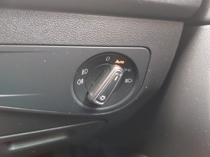 Used Volkswagen Tiguan Allspace 2019 for sale - 77458168: Photo 18