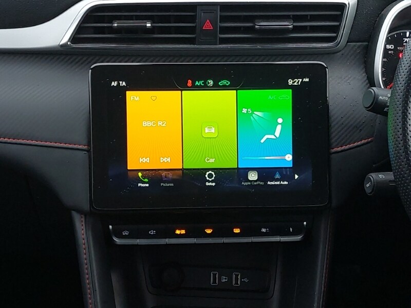 Used MG MG ZS 2024 for sale - 77585271: Photo 10