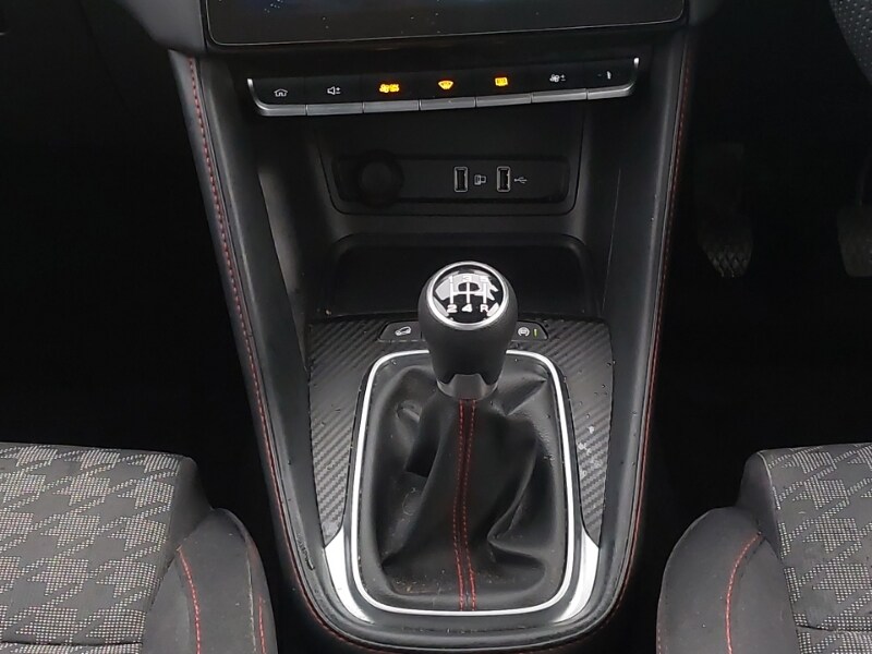 Used MG MG ZS 2024 for sale - 77585271: Photo 11