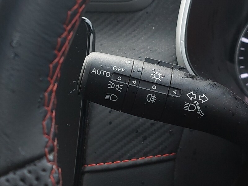 Used MG MG ZS 2024 for sale - 77585271: Photo 13