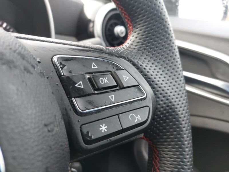 Used MG MG ZS 2024 for sale - 77585271: Photo 14