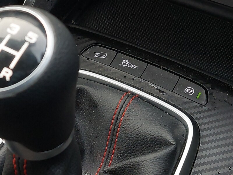 Used MG MG ZS 2024 for sale - 77585271: Photo 15